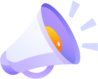 說(shuō)明: https://huaiji-p2-cloud.itouchtv.cn/tvtouchtv/image/20220212/1644632634105450-38607.gif