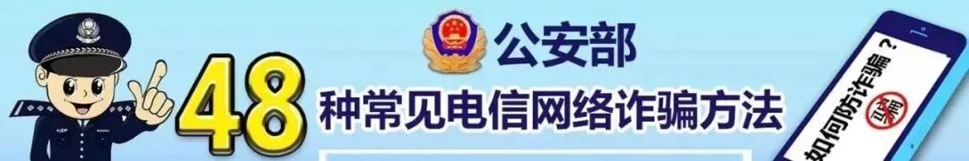 說(shuō)明: https://huaiji-p2-cloud.itouchtv.cn/tvtouchtv/image/20220212/1644632634563485-38607.jpg