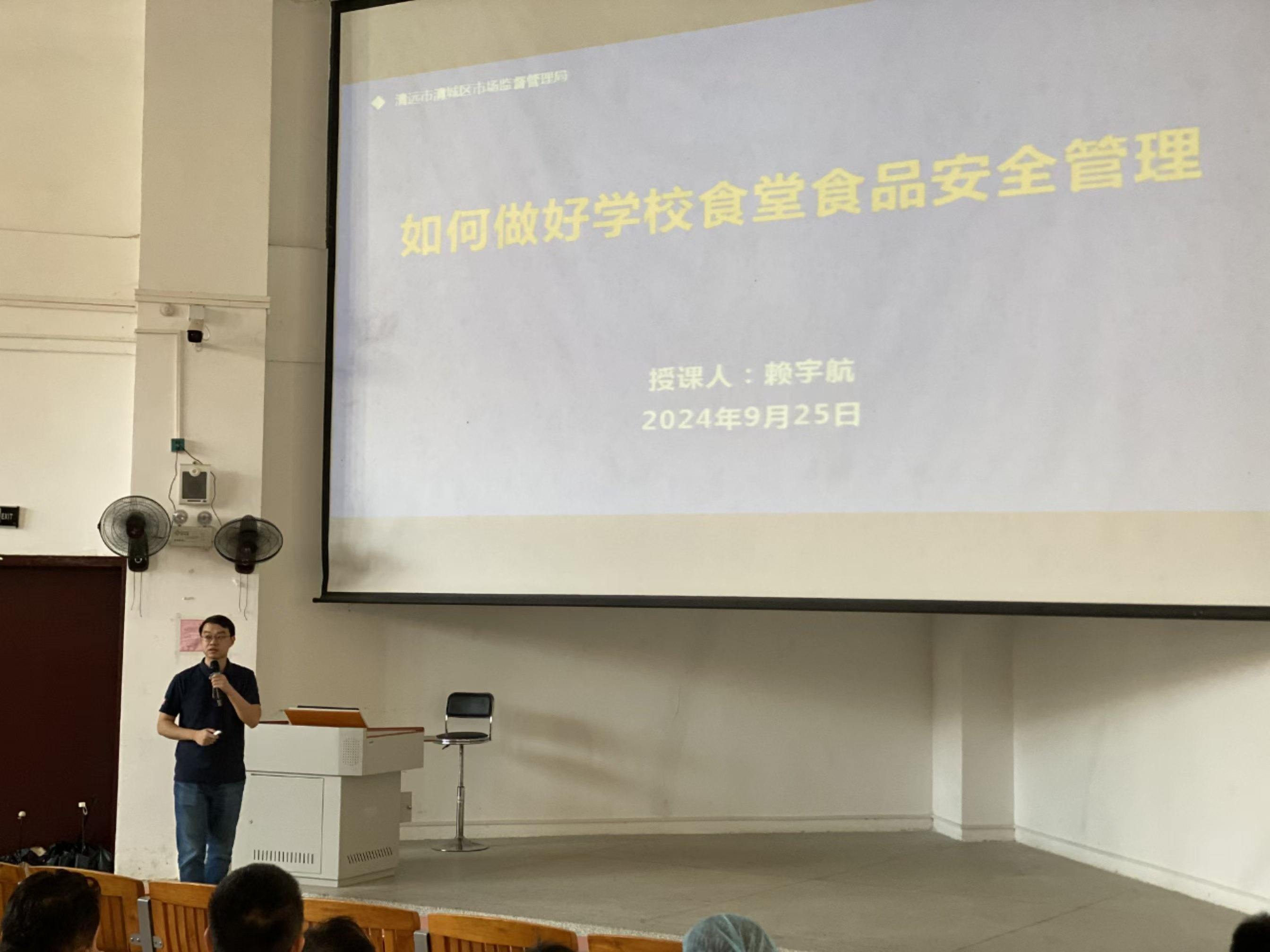 99d4df76d66b977c2571d041125895f